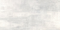 Biel Tile