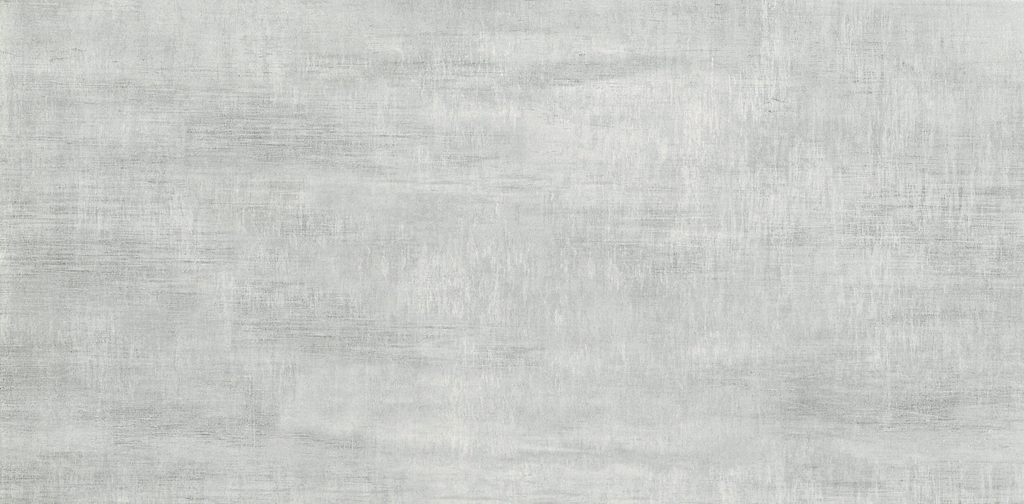 Biel Tile