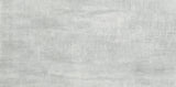 Biel Tile