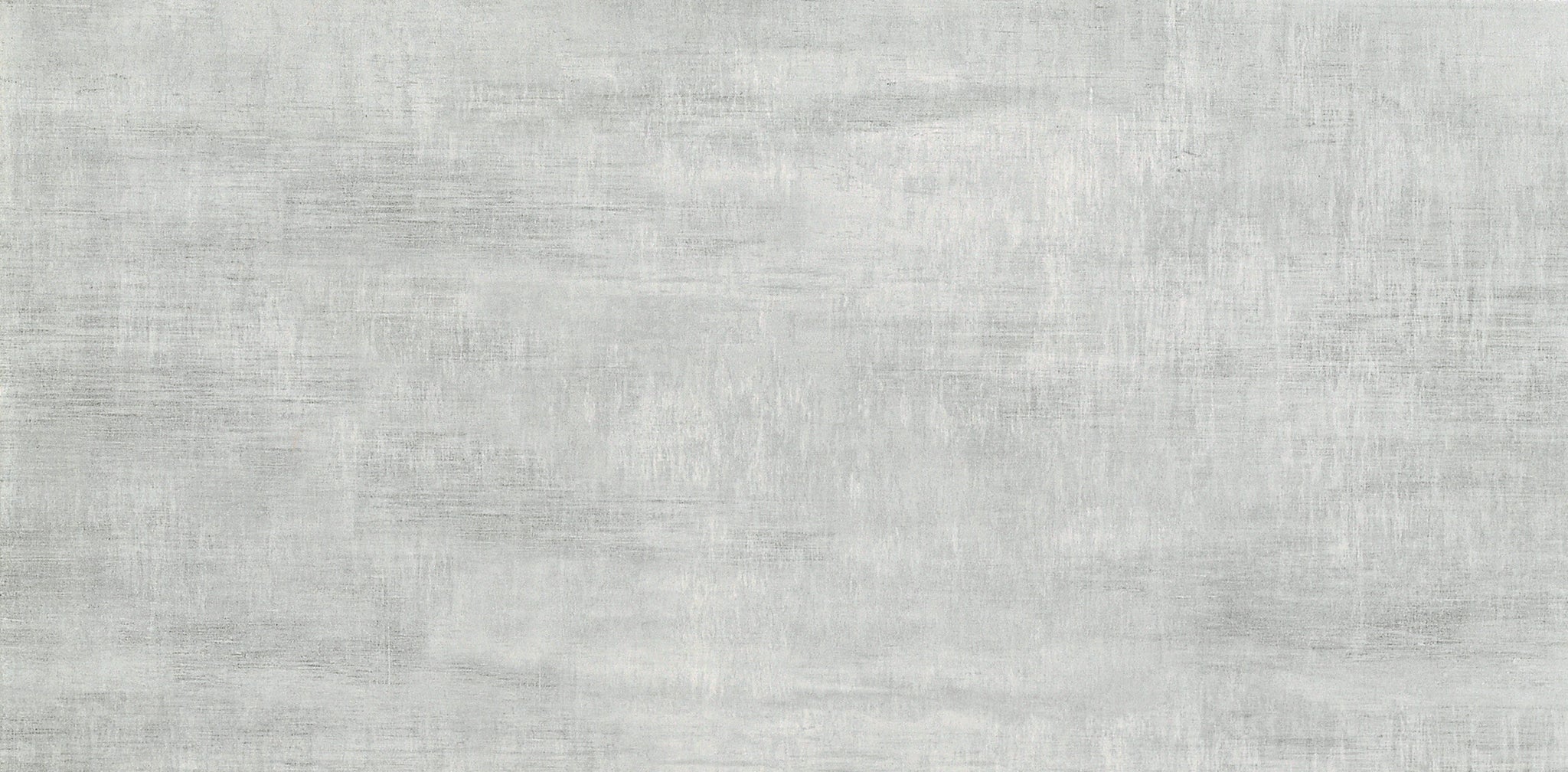 Biel Tile