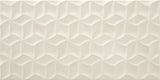 Revolve 3D Decor Tile