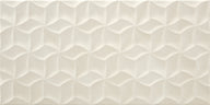 Revolve 3D Decor Tile