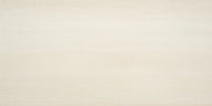 Revolve Tile