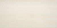 Revolve Tile