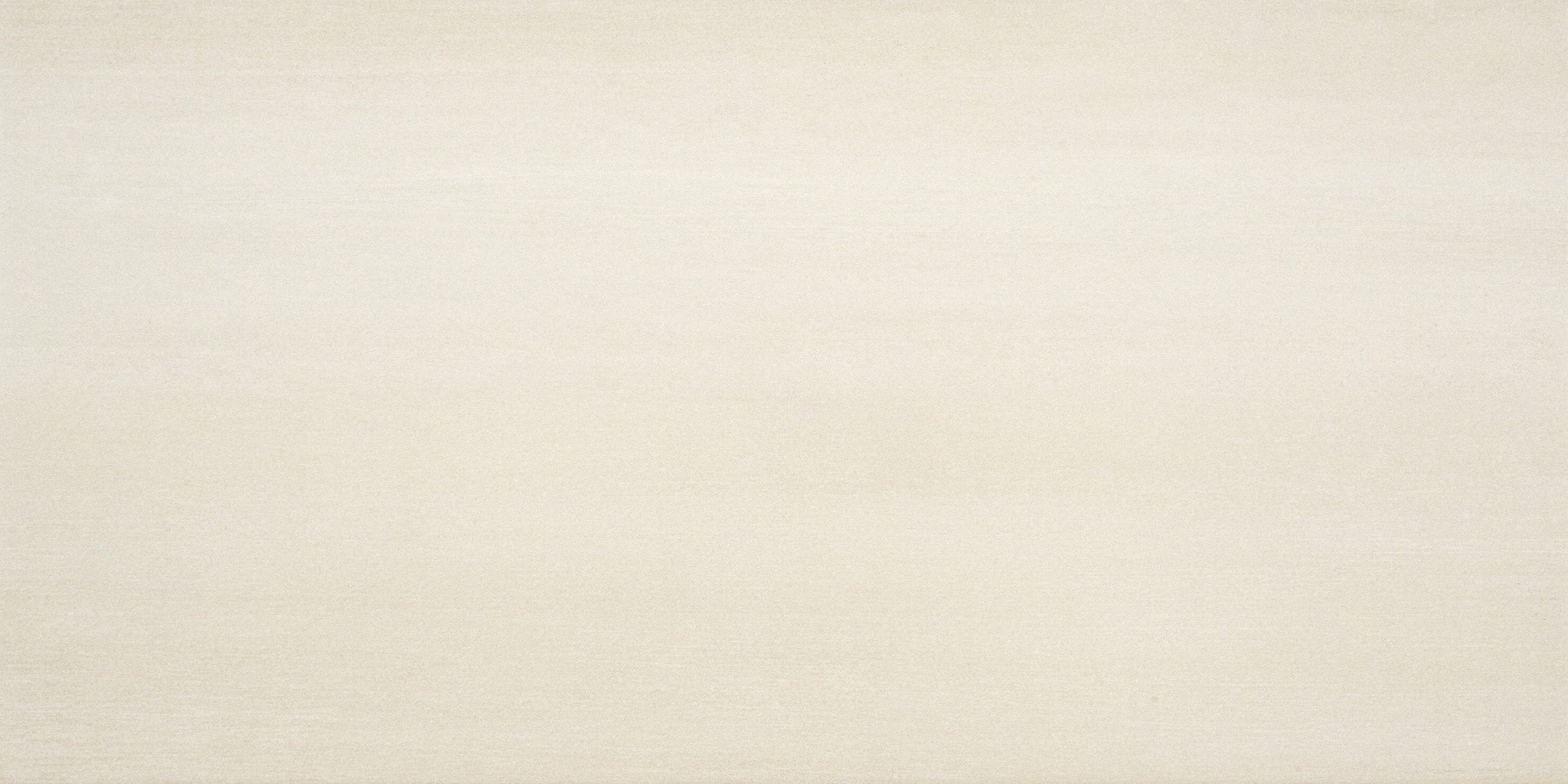 Revolve Tile
