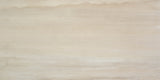 Revolve Tile