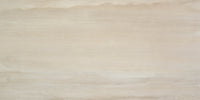 Revolve Tile