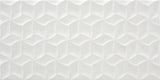 Revolve 3D Decor Tile