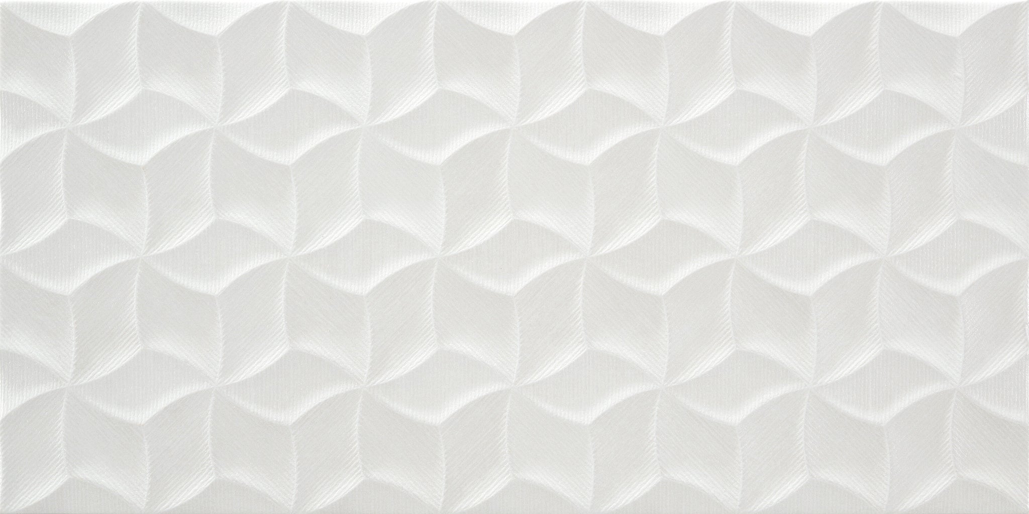 Revolve 3D Decor Tile