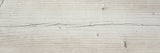 Salem Wood Look Porcelain Tile