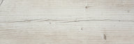 Salem Wood Look Porcelain Tile