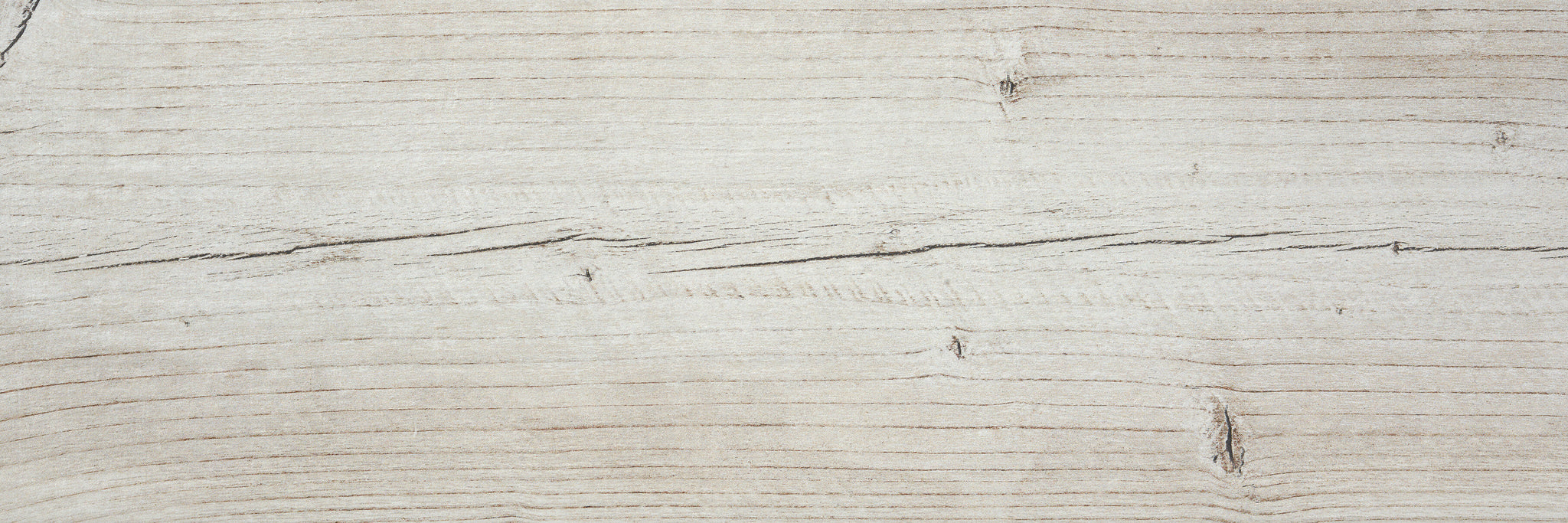 Salem Wood Look Porcelain Tile