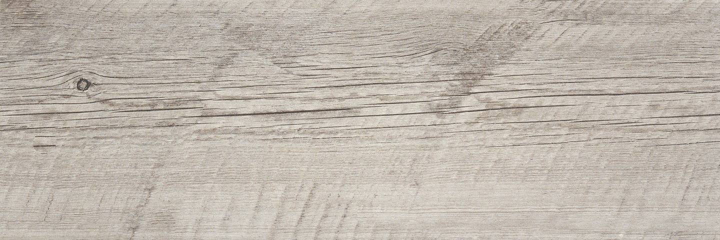Salem Wood Look Porcelain Tile