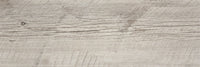Salem Wood Look Porcelain Tile