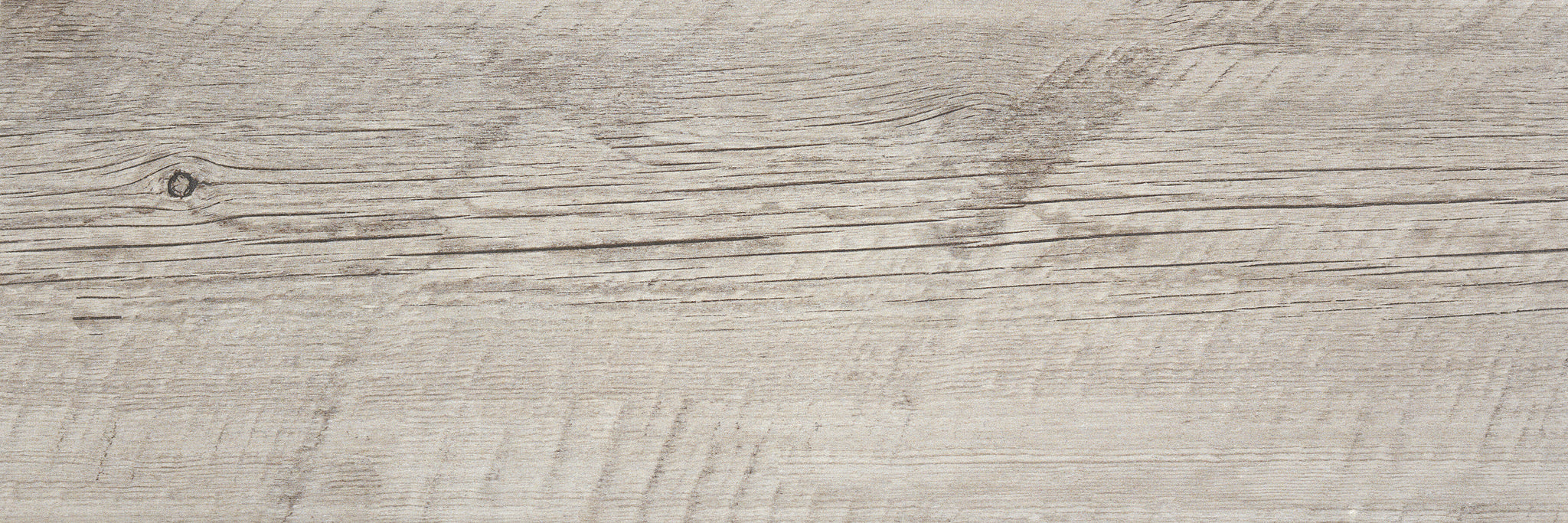 Salem Wood Look Porcelain Tile