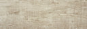 Salem Wood Look Porcelain Tile