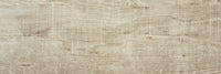 Salem Wood Look Porcelain Tile