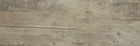 Salem Wood Look Porcelain Tile