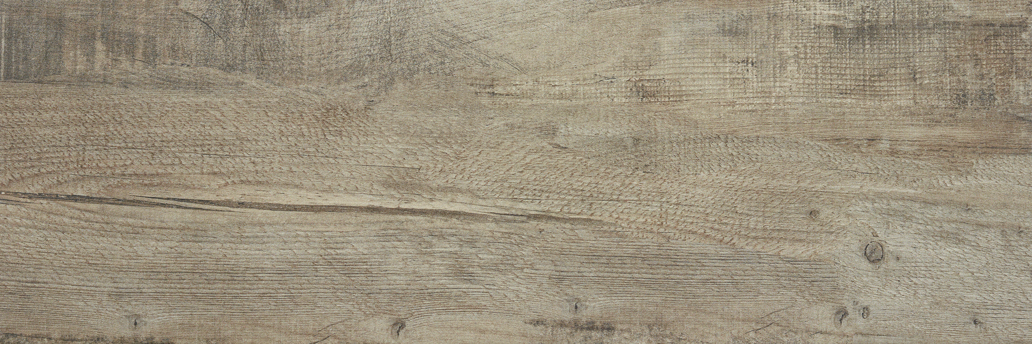 Salem Wood Look Porcelain Tile