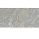Carrara Select Marble Look Tile Matte