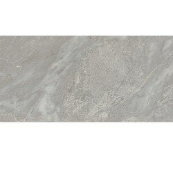 Carrara Select Marble Look Tile Matte
