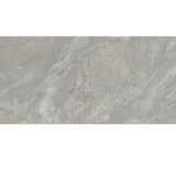 Carrara Select Marble Look Tile Matte