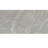 Carrara Select Marble Look Tile Matte