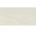 Carrara Select Marble Look Tile Matte