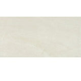 Carrara Select Marble Look Tile Matte