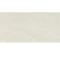 Carrara Select Marble Look Tile Matte
