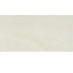Carrara Select Marble Look Tile Matte