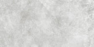 Wave Tile