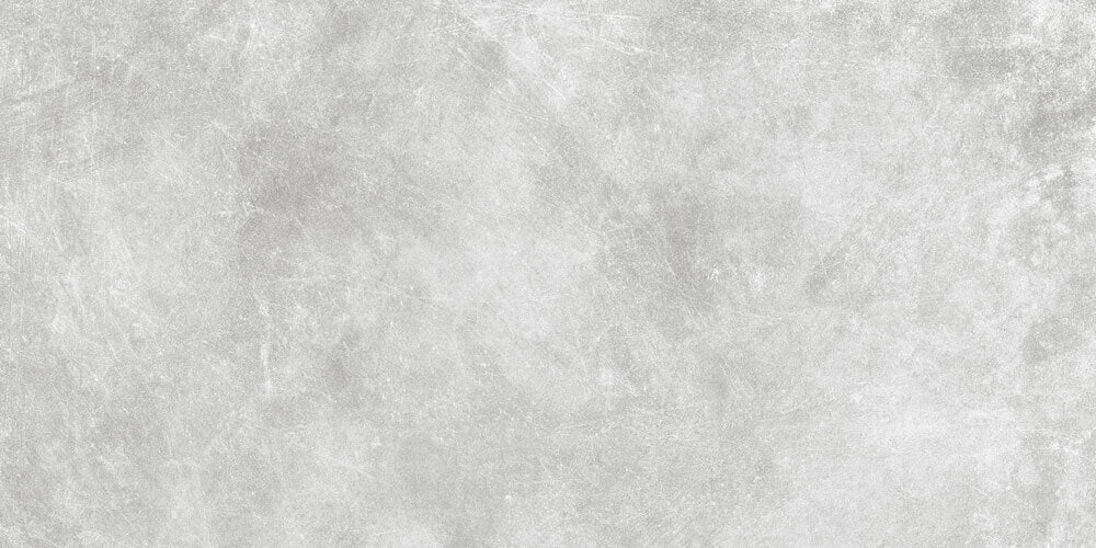Wave Tile