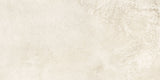 Wave Tile