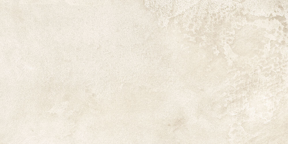 Wave Tile