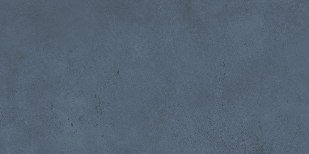 Wave Tile