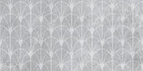 Wave Décor Art Tile