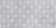 Wave Décor Art Tile