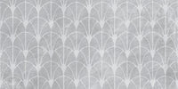 Wave Décor Art Tile