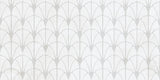 Wave Décor Art Tile