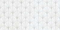 Wave Décor Art Tile