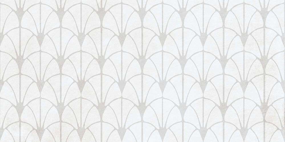Wave Décor Art Tile