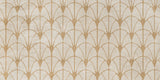 Wave Décor Art Tile