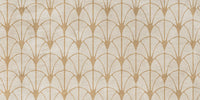 Wave Décor Art Tile