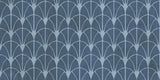 Wave Décor Art Tile