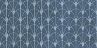 Wave Décor Art Tile