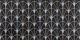 Wave Décor Art Tile