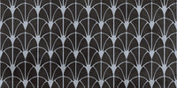 Wave Décor Art Tile
