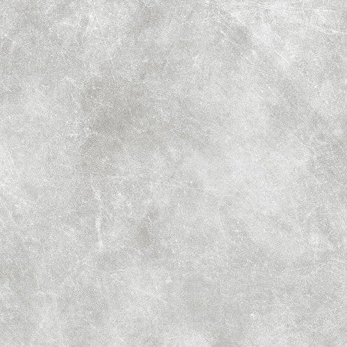 Wave Tile