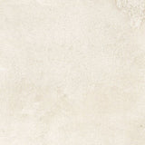 Wave Tile